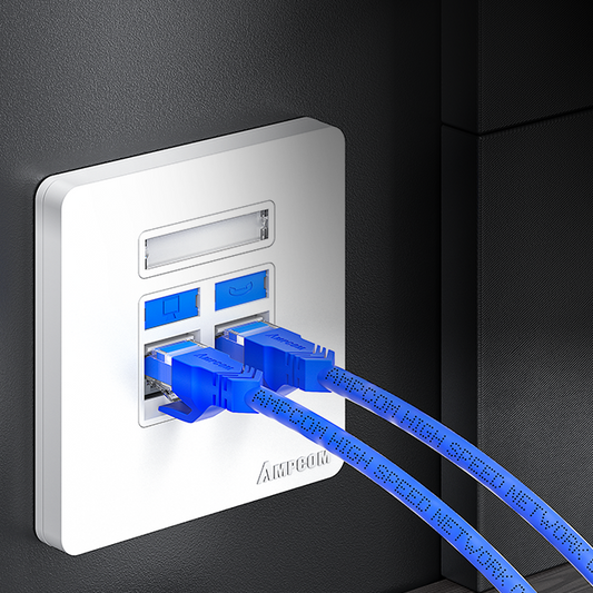 STP Grounding Best Practices: Do You Really Need to Ground STP Cables?