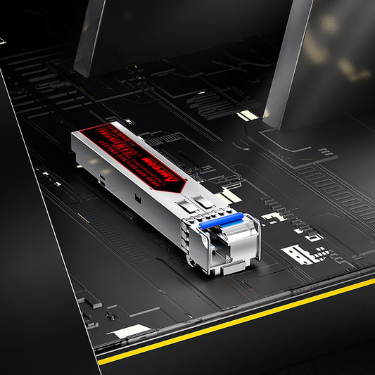 How Long Do Optical Transceivers Last? Real Lifespan, What Wears Them Out, and Practical Replacement Advice