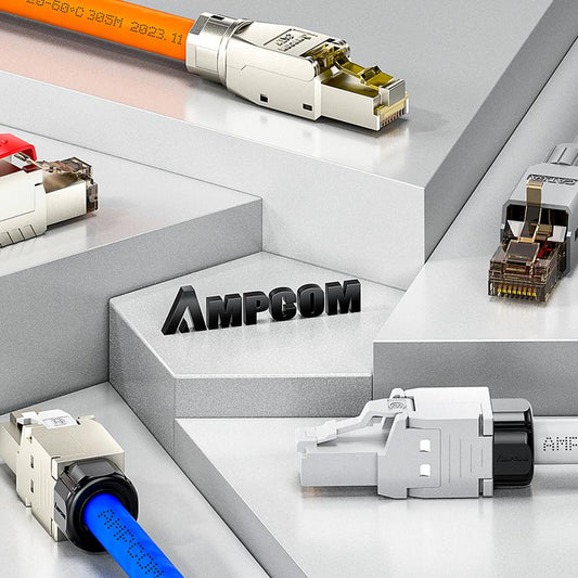 How to Avoid Costly Network Cable Mistakes: A Complete Guide for Smart Business Procurement