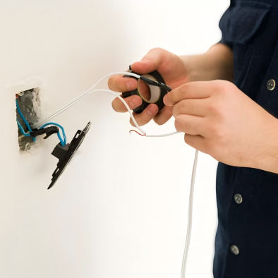 NBASE-T (2.5G/5G) over Cat5e/Cat6: Real-World Limits & Upgrade Paths