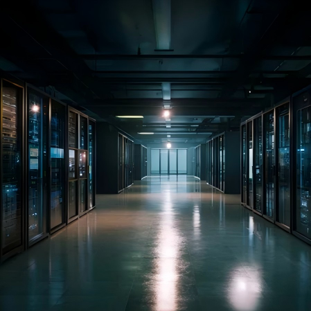 What Is STP Cabling and Why It Matters for Network Performance?