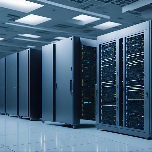 CCA vs Solid Copper: Safety, Performance & Compliance Risks