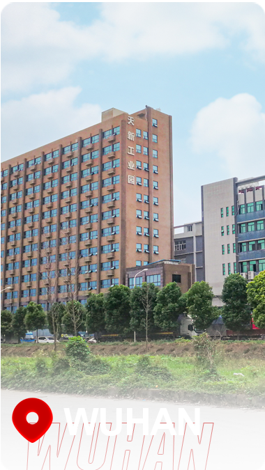 wuhan.png__PID:008c5fb0-7905-41cd-8426-e2782ea1a976