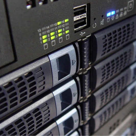 Indoor vs Outdoor Patch Cords: UV, Moisture & IP-Rated Connectors