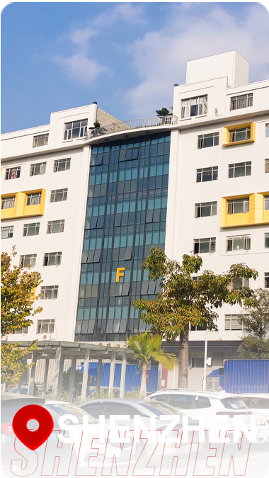 shenzhen.png__PID:2861008c-5fb0-4905-91cd-4426e2782ea1